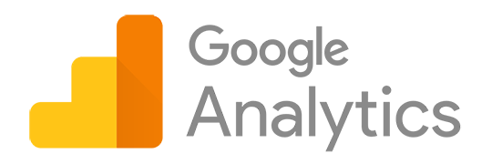google-analytics-icon