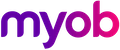 myob-icon