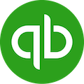 quickbooks-icon