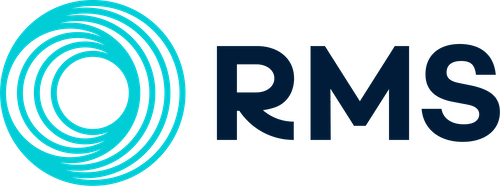 rms-icon