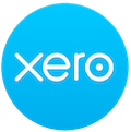 xero-icon