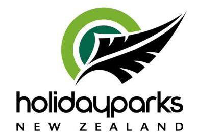 HAPNZ Logo